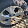 toyota alphard 2006 CFJ1616270 image 8