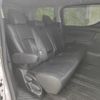 toyota alphard 2020 quick_quick_3BA-AGH30W_AGH30-0326149 image 5
