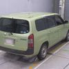 toyota succeed-van 2017 -TOYOTA--Succeed Van DBE-NCP160V--NCP160-0091727---TOYOTA--Succeed Van DBE-NCP160V--NCP160-0091727- image 2