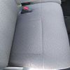 daihatsu tanto 2016 -DAIHATSU--Tanto DBA-LA600S--LA600S-0476600---DAIHATSU--Tanto DBA-LA600S--LA600S-0476600- image 17