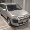 toyota succeed-van 2019 -TOYOTA--Succeed Van NCP165V-0062094---TOYOTA--Succeed Van NCP165V-0062094- image 1