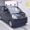 daihatsu move 2017 -DAIHATSU--Move LA150S-1057769---DAIHATSU--Move LA150S-1057769- image 1