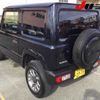 suzuki jimny 2022 -SUZUKI 【三重 582ｻ4527】--Jimny JB64W--265222---SUZUKI 【三重 582ｻ4527】--Jimny JB64W--265222- image 2