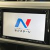 daihatsu wake 2015 -DAIHATSU--WAKE DBA-LA710S--LA710S-0003674---DAIHATSU--WAKE DBA-LA710S--LA710S-0003674- image 4