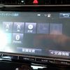 toyota harrier 2014 24941323 image 17