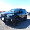 toyota land-cruiser-prado 2017 ENHANCEAUTO_1_ea282759 image 7