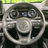 toyota yaris-cross 2024 -TOYOTA--Yaris Cross 5BA-MXPB10--MXPB10-3040***---TOYOTA--Yaris Cross 5BA-MXPB10--MXPB10-3040***- image 12