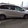 honda freed 2010 CFJ1831014 image 8