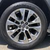 toyota rav4 2019 -TOYOTA--RAV4 6BA-MXAA54--MXAA54-4005377---TOYOTA--RAV4 6BA-MXAA54--MXAA54-4005377- image 14