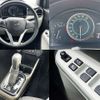 suzuki ignis 2017 -SUZUKI--Ignis DAA-FF21S--FF21S-131406---SUZUKI--Ignis DAA-FF21S--FF21S-131406- image 4
