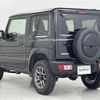 suzuki jimny 2024 -SUZUKI--Jimny 3BA-JB64W--JB64W-361690---SUZUKI--Jimny 3BA-JB64W--JB64W-361690- image 15