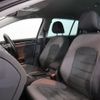 volkswagen golf-variant 2018 quick_quick_AUCHP_WVWZZZAUZJP600734 image 6