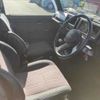 suzuki jimny 1995 I387 image 28