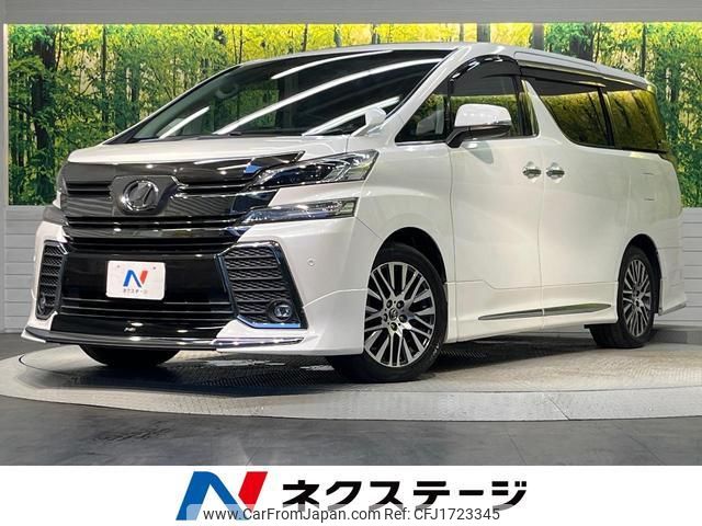 used-cars-for-sale