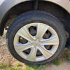 toyota ractis 2010 -TOYOTA--Ractis DBA-SCP100--SCP100-2004109---TOYOTA--Ractis DBA-SCP100--SCP100-2004109- image 4