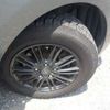honda stepwagon 2012 -HONDA--Stepwgn DBA-RK1--RK1-1307412---HONDA--Stepwgn DBA-RK1--RK1-1307412- image 9
