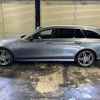 mercedes-benz e-class-station-wagon 2017 quick_quick_213204C_WDD2132042A309027 image 5