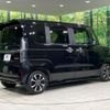 honda n-box 2020 quick_quick_JF3_JF3-1450442 image 18