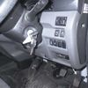 nissan caravan-van 2019 -NISSAN--Caravan Van VW6E26-110933---NISSAN--Caravan Van VW6E26-110933- image 9