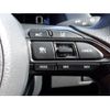 toyota aqua 2023 -TOYOTA--AQUA 6AA-MXPK11--MXPK11-2113083---TOYOTA--AQUA 6AA-MXPK11--MXPK11-2113083- image 25