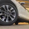 mazda cx-8 2019 quick_quick_KG5P_KG5P-106546 image 14