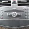 mercedes-benz c-class 2009 646828-Y2025040460F-21 image 16