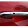 mini mini-others 2018 -BMW--BMW Mini DBA-XR15M--WMWXR320X0TL82309---BMW--BMW Mini DBA-XR15M--WMWXR320X0TL82309- image 15