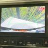 toyota vellfire 2016 -TOYOTA--Vellfire DBA-AGH30W--AGH30-0079808---TOYOTA--Vellfire DBA-AGH30W--AGH30-0079808- image 7