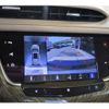 cadillac xt6 2021 CFJ1830895 image 14