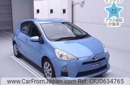 toyota aqua 2013 -TOYOTA--AQUA NHP10-2221404---TOYOTA--AQUA NHP10-2221404-