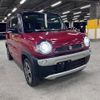 suzuki hustler 2018 CFJ1760960 image 7