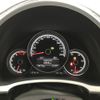 volkswagen the-beetle 2018 CFJ8342426 image 24