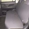 daihatsu move-conte 2012 CFJ1580295 image 8