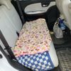 daihatsu cast 2016 -DAIHATSU--Cast DBA-LA250S--LA250S-0039217---DAIHATSU--Cast DBA-LA250S--LA250S-0039217- image 13