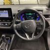 toyota corolla-sport 2020 -TOYOTA 【千葉 330ﾓ3831】--Corolla Sport 3BA-NRE210H--NRE210-1012136---TOYOTA 【千葉 330ﾓ3831】--Corolla Sport 3BA-NRE210H--NRE210-1012136- image 8