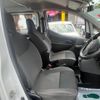 nissan nv200-vanette-van 2018 CFJ1671882 image 3