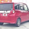 toyota roomy 2018 -TOYOTA--Roomy DBA-M900A--M900A-0161120---TOYOTA--Roomy DBA-M900A--M900A-0161120- image 3