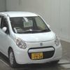 suzuki alto-eco 2012 -SUZUKI 【庄内 580ｷ7936】--Alto Eco HA35S--102719---SUZUKI 【庄内 580ｷ7936】--Alto Eco HA35S--102719- image 1