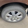 toyota spade 2013 -TOYOTA--Spade DBA-NCP145--NCP145-9014427---TOYOTA--Spade DBA-NCP145--NCP145-9014427- image 5