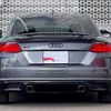 audi tt-coupe 2023 quick_quick_3BA-FVDKZ_TRUZZZFV7P1004724 image 4