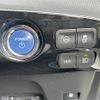 toyota prius 2016 CFJ1661729 image 11