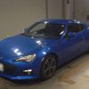 subaru brz 2012 CFJ1815031 image 1