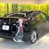 toyota prius 2018 -TOYOTA--Prius DAA-ZVW50--ZVW50-8080453---TOYOTA--Prius DAA-ZVW50--ZVW50-8080453- image 18