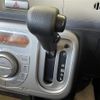 suzuki alto-lapin 2012 -SUZUKI--Alto Lapin DBA-HE22S--HE22S-235864---SUZUKI--Alto Lapin DBA-HE22S--HE22S-235864- image 14