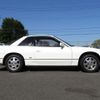 nissan silvia 1992 -NISSAN--Silvia E-PS13--PS13-081263---NISSAN--Silvia E-PS13--PS13-081263- image 7