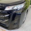 toyota noah 2024 -TOYOTA--Noah 6BA-MZRA90W--MZRA90-0089***---TOYOTA--Noah 6BA-MZRA90W--MZRA90-0089***- image 13