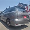 toyota estima 2014 -TOYOTA--Estima DBA-ACR50W--ACR50-0174694---TOYOTA--Estima DBA-ACR50W--ACR50-0174694- image 6