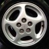 nissan fairlady-z 1998 CFJ1759863 image 21