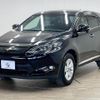 toyota harrier 2015 quick_quick_DBA-ZSU60W_ZSU60-0042071 image 15