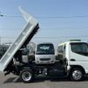 mitsubishi-fuso canter 2017 REALMOTOR_N1024020102F-25 image 17